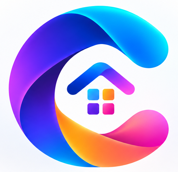 Cerood Logo